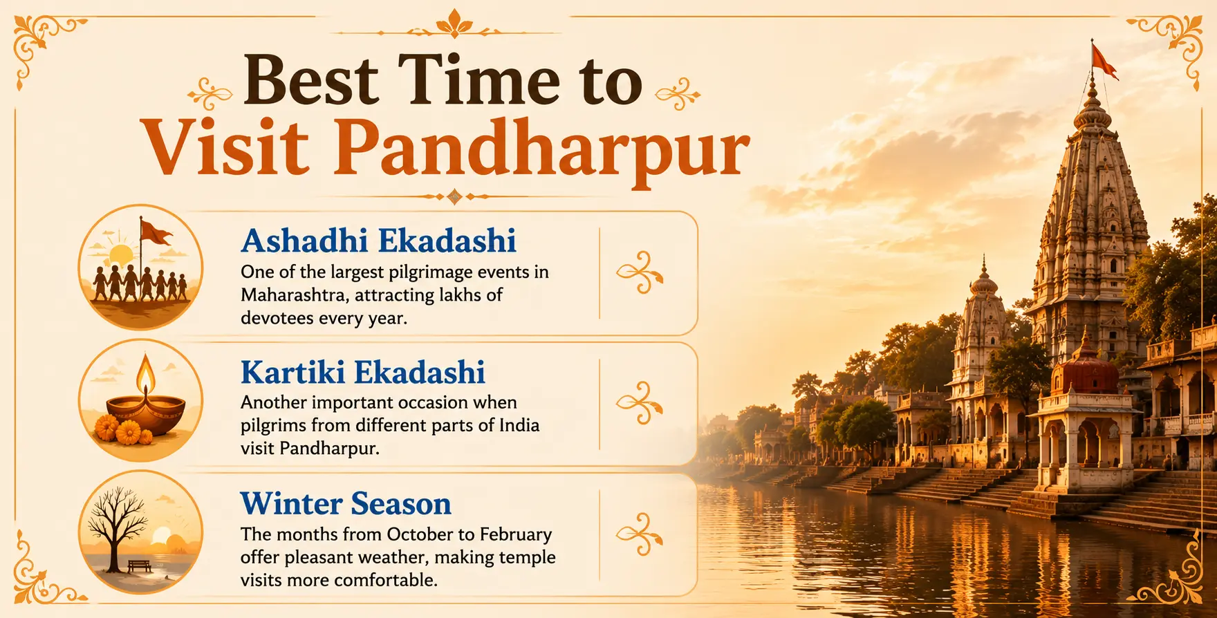 Shri Gajanan Maharaj Pandharpur Online Room Booking Shri Gajanan Maharaj Pandharpur Online Room Booking
