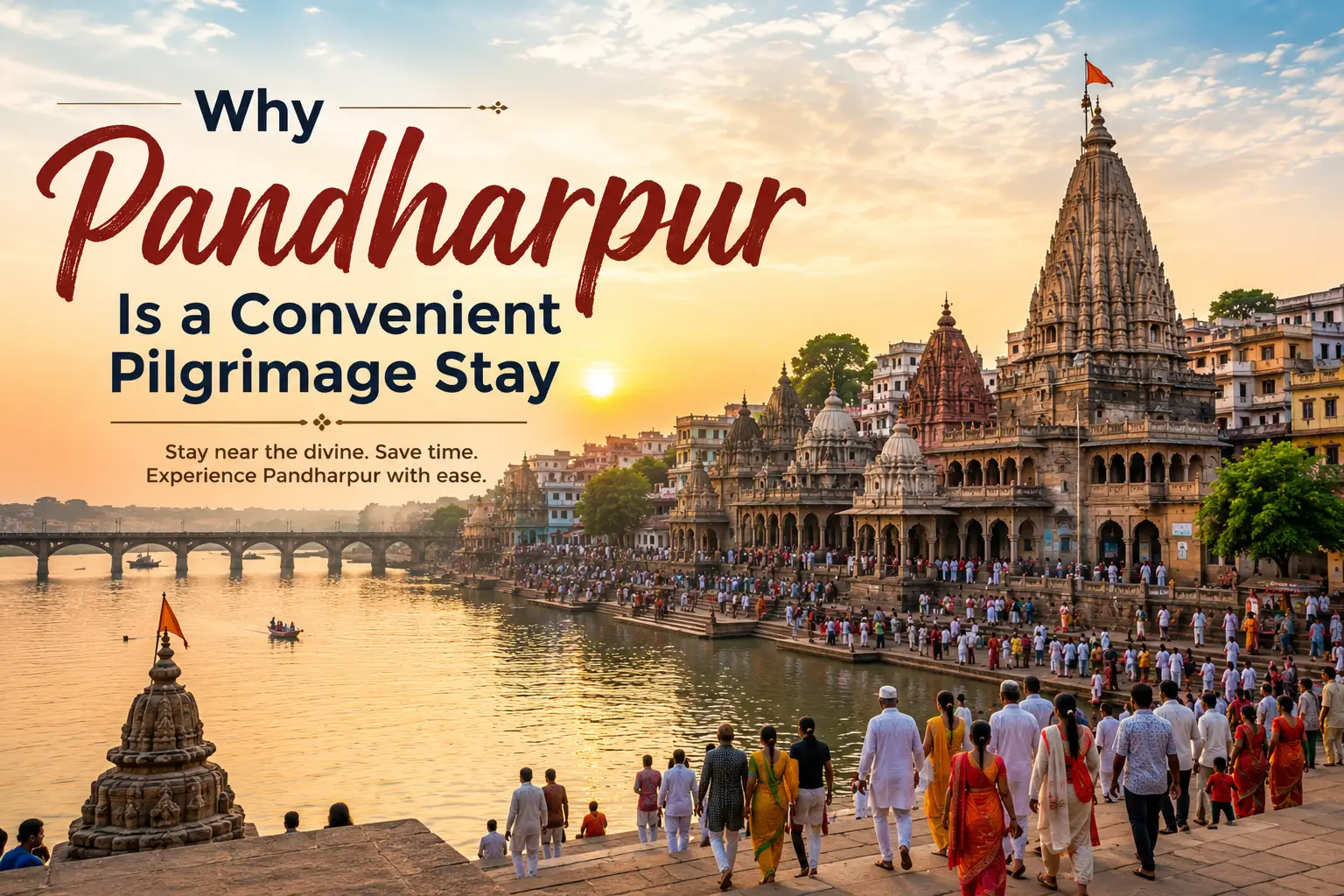 Pandharpur-Pilgrimage-by-the-River