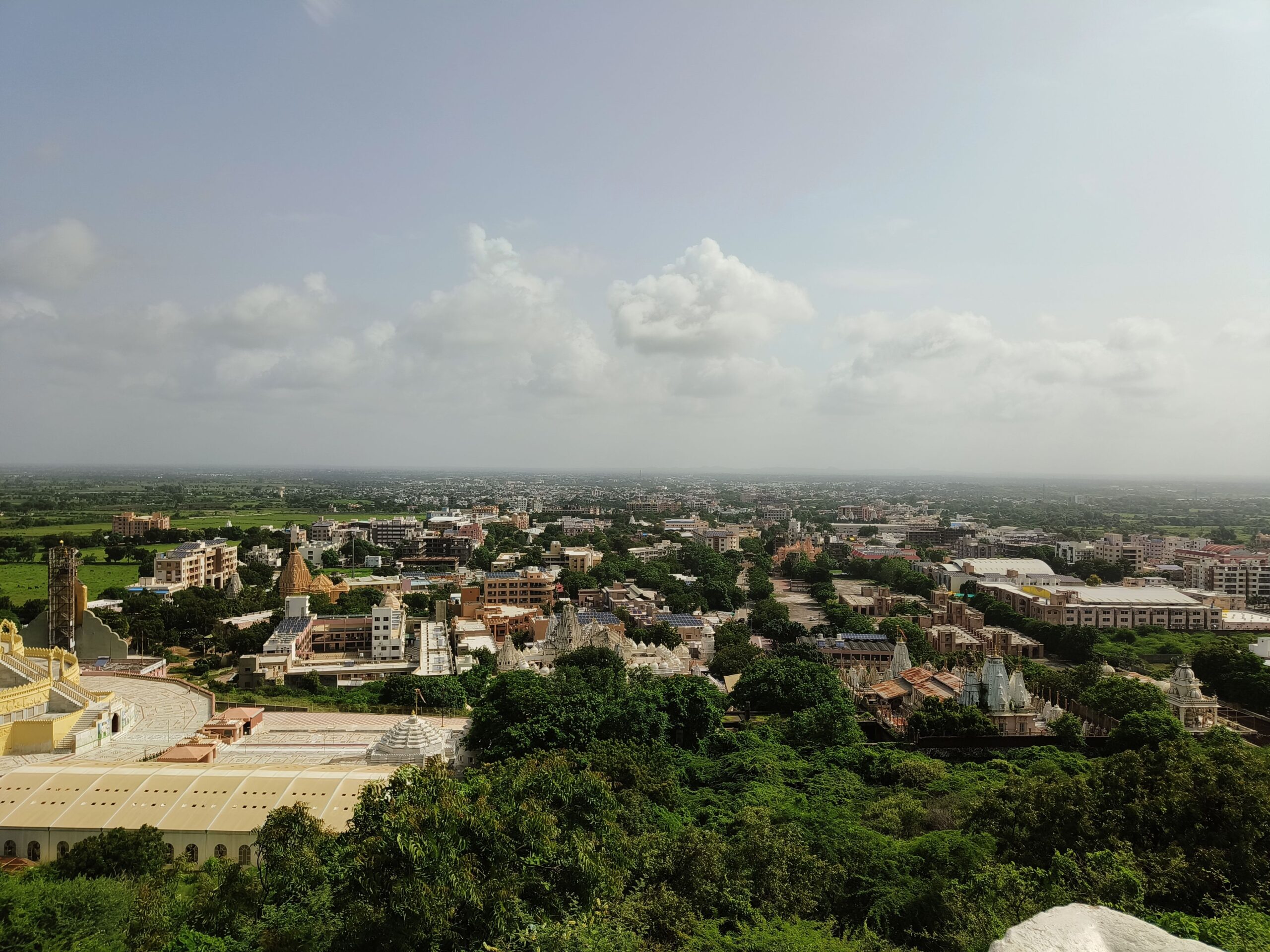Shri Gajanan Maharaj Sansthan Trimbakeshwar Reviews